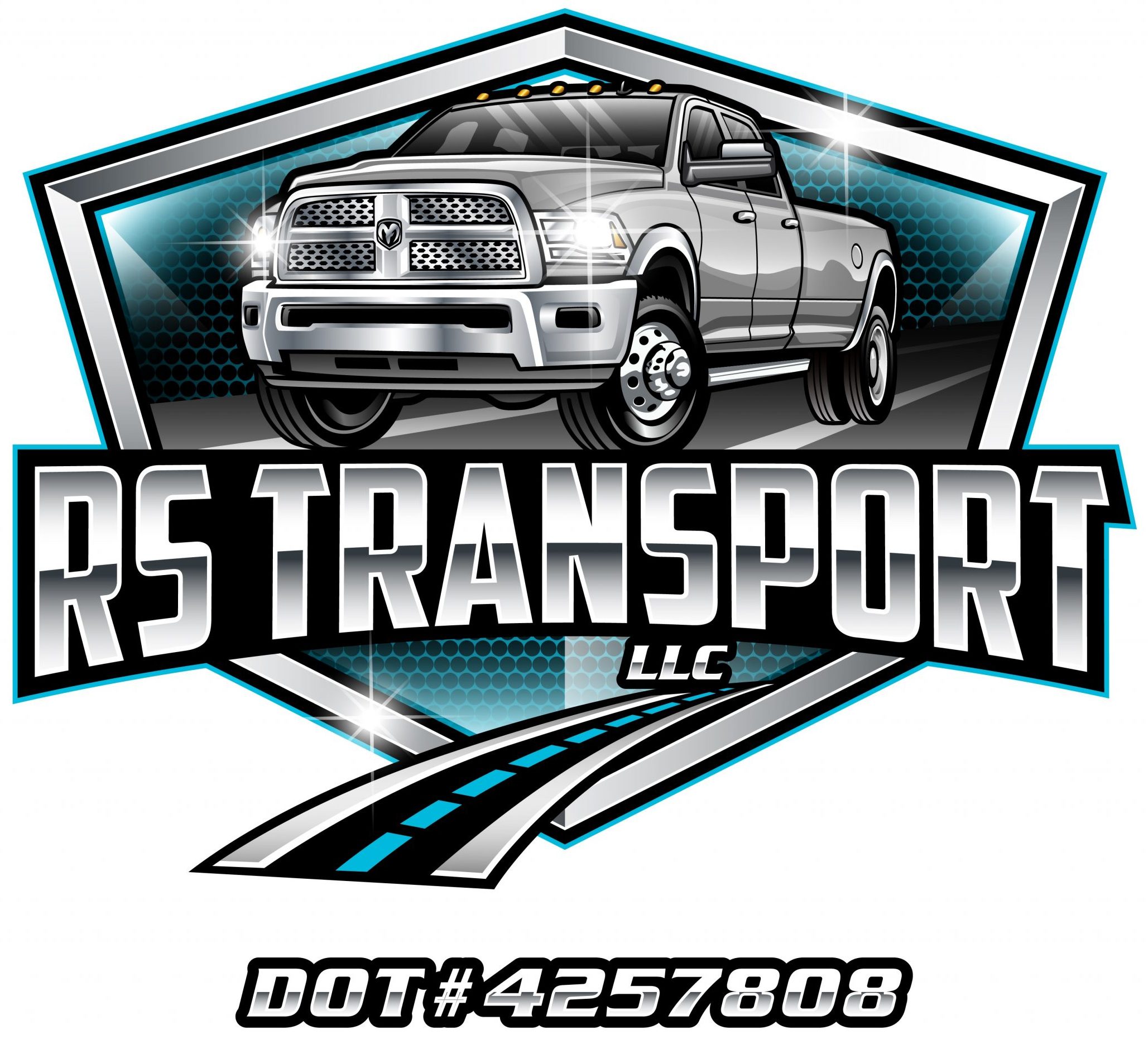 RS TRANSPORT LLC